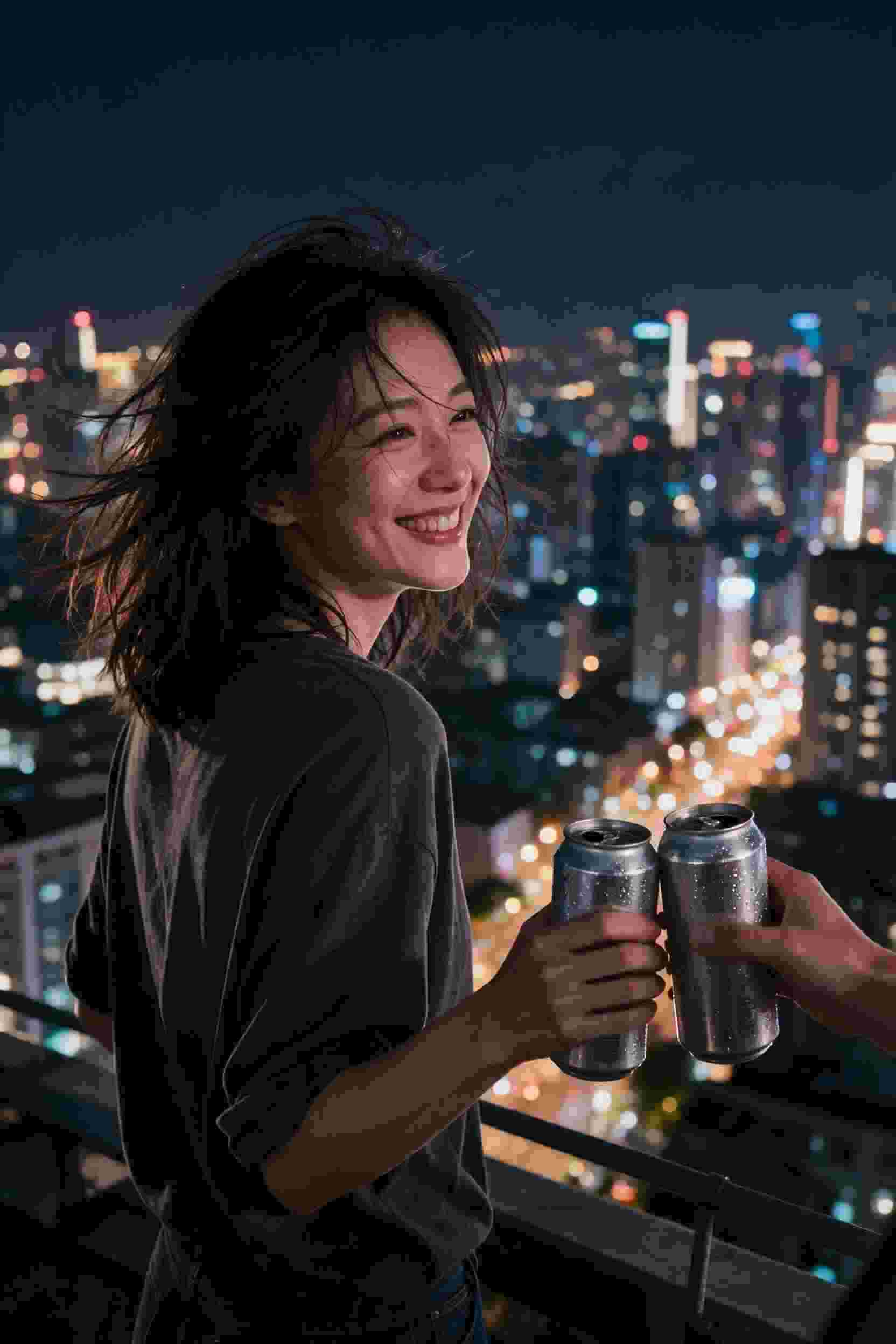 动漫